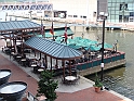 Baltimore [2009 July 02] 071